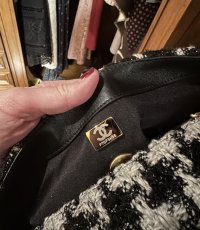 IMG_1067.jpeg