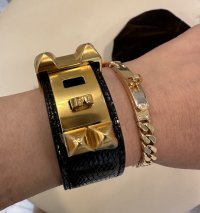 IMG_1479.jpeg