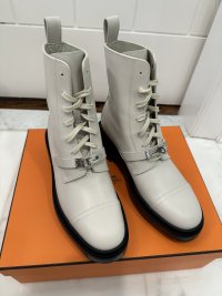 IMG_1484.jpeg