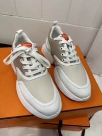 IMG_1485.jpeg