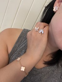 IMG_8783.jpeg
