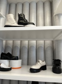 IMG_1468.jpeg