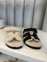 IMG_1469.jpeg