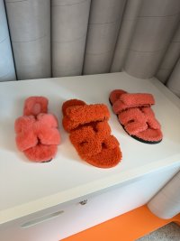 IMG_1470.jpeg