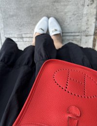 IMG_0019.jpeg