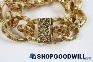 gold bracelet.jpg