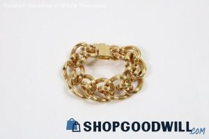gold bracelet2.jpg