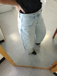 IMG_20230512_0826375.jpg