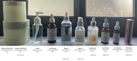 skin-care-2023.png