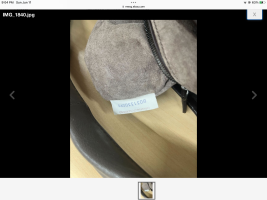 IMG_1068.png