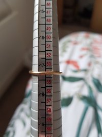 20230611_201109.jpg