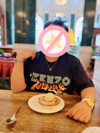 IMG_0210.jpeg