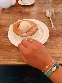 IMG_0211.jpeg