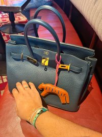 IMG_0212.jpeg