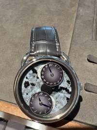 IMG_1628.jpeg