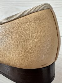 m30572736630_9.jpg