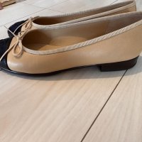 m30572736630_10.jpg