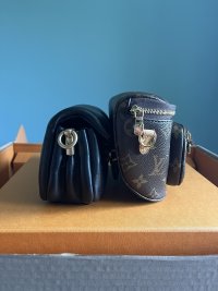 IMG_4501.jpeg
