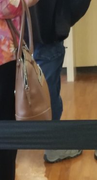20230612_051949.jpg