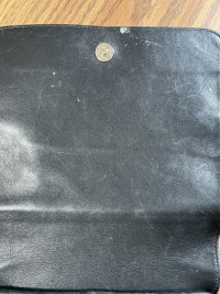 IMG_8611.jpeg