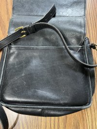 IMG_8615.jpeg