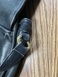 IMG_8616.jpeg