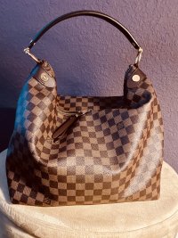 IMG_0826.jpg