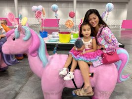 IMG_9122.jpeg