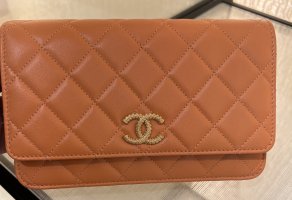 IMG_1207.jpeg