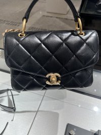 IMG_1230.jpeg