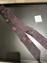 IMG_1241.jpeg