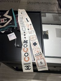 IMG_1242.jpeg