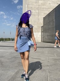 2F79044E-A2D0-4D7A-8D65-AA1B0236885F.jpeg