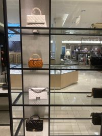 IMG_6994.jpeg