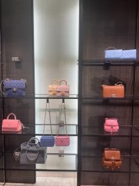 IMG_6998.jpeg