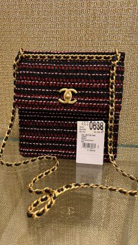 9031db11-e78c-4a11-a663-6a1050ec8514.jpeg