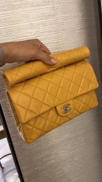 b1dbdf4d-360a-46a0-b87a-4498df7f0971.jpeg