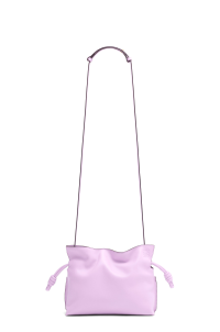 1686592469657.png