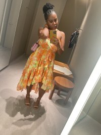 IMG_2247.jpeg