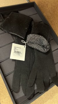 c30d853a-1c7d-42d2-9c6f-cd451aeb3541.jpeg