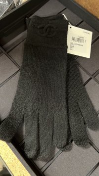 94f716d2-65b3-443d-b8e7-df90f94170a9.jpeg