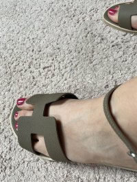 IMG_9639.jpeg