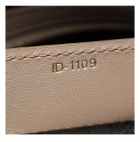 DFCFD29D-4960-4CC3-A1EE-4FD36E7F7AA5.jpeg