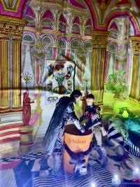 IMG_7713.jpeg