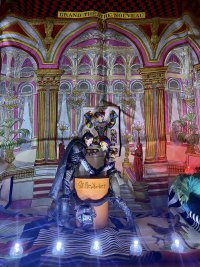IMG_7701.jpeg