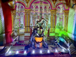 IMG_7697.jpeg