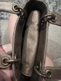 D2457DE5-AA4C-4AD4-BBA1-98D67B39657E.jpeg