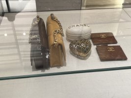 IMG_2829.jpeg