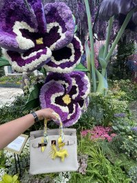 IMG_4088.jpeg