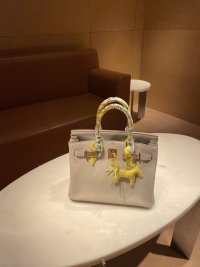 IMG_4103.jpeg